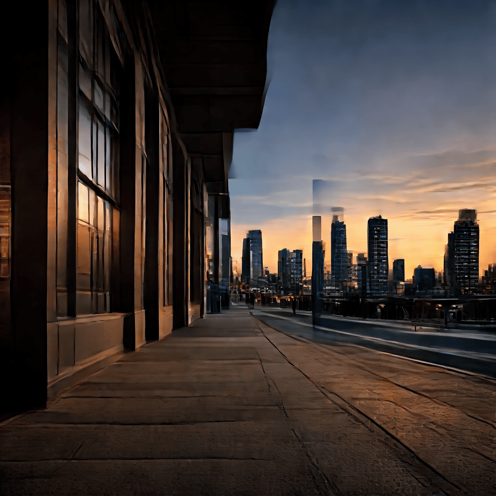 [社会課題] 蔓延する「フェミサイド」：統計が示す女性への暴力という静かな疫病