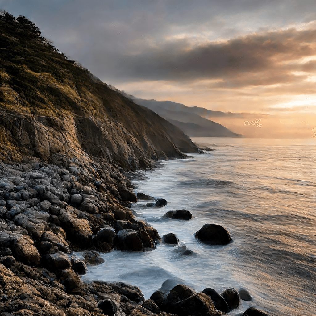 동일본 대지진 15년: 기억의 전승이 구축한 기술적·정서적 복원력