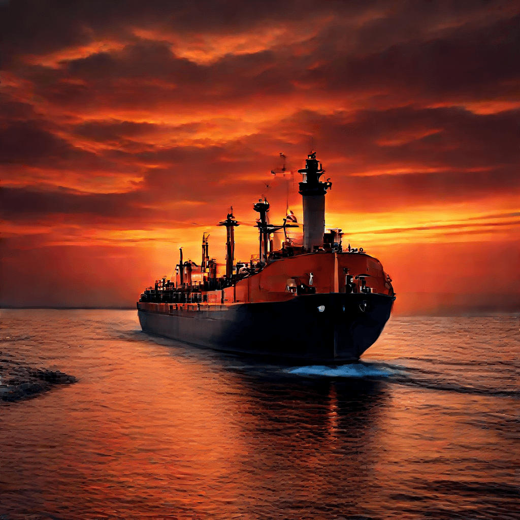 [エネルギー市場] 160円台へ回帰するガソリン価格：供給制約と通貨環境が強いる「エネルギー構造の再考」