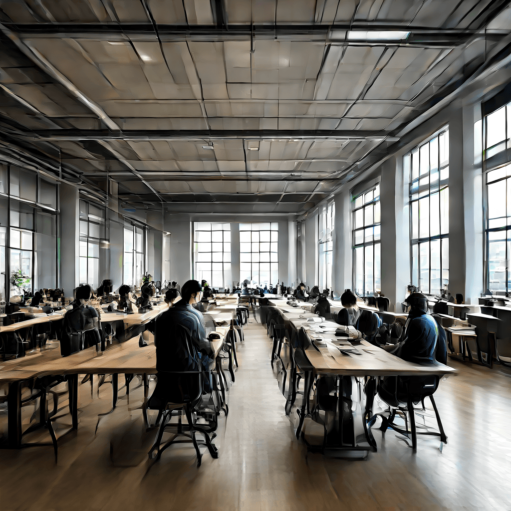 '느슨한 연대'의 경제학: 관계의 비용을 줄이고 성과의 몰입을 높이는 2026 협업의 진화