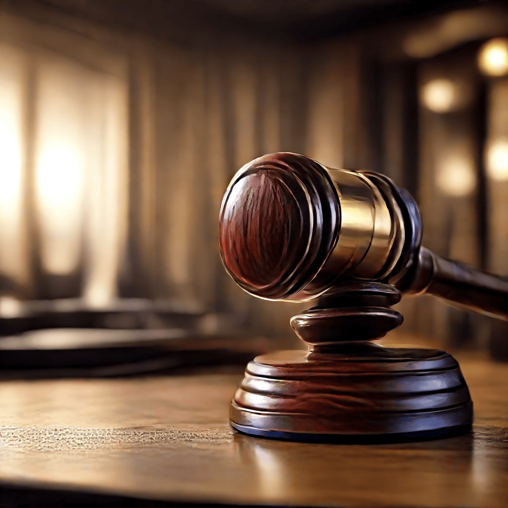 [メディア法] 韓国大統領発言報道への「3000万ウォン制裁」取消判決：報道の自由と行政権の限界