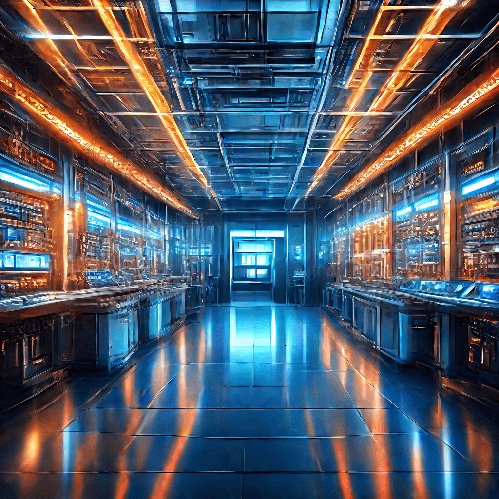 삼성 반도체 ASP 상승의 이면: AI 인프라 수요와 지정학적 변수