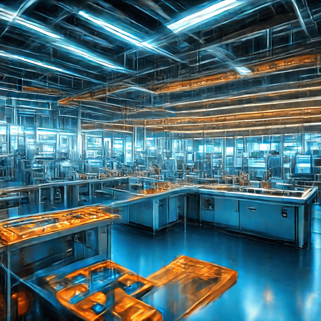 [半導体市場] サムスンASPが示す「AI実需」の転換点：ドットコム・バブルを超えた構造的変化