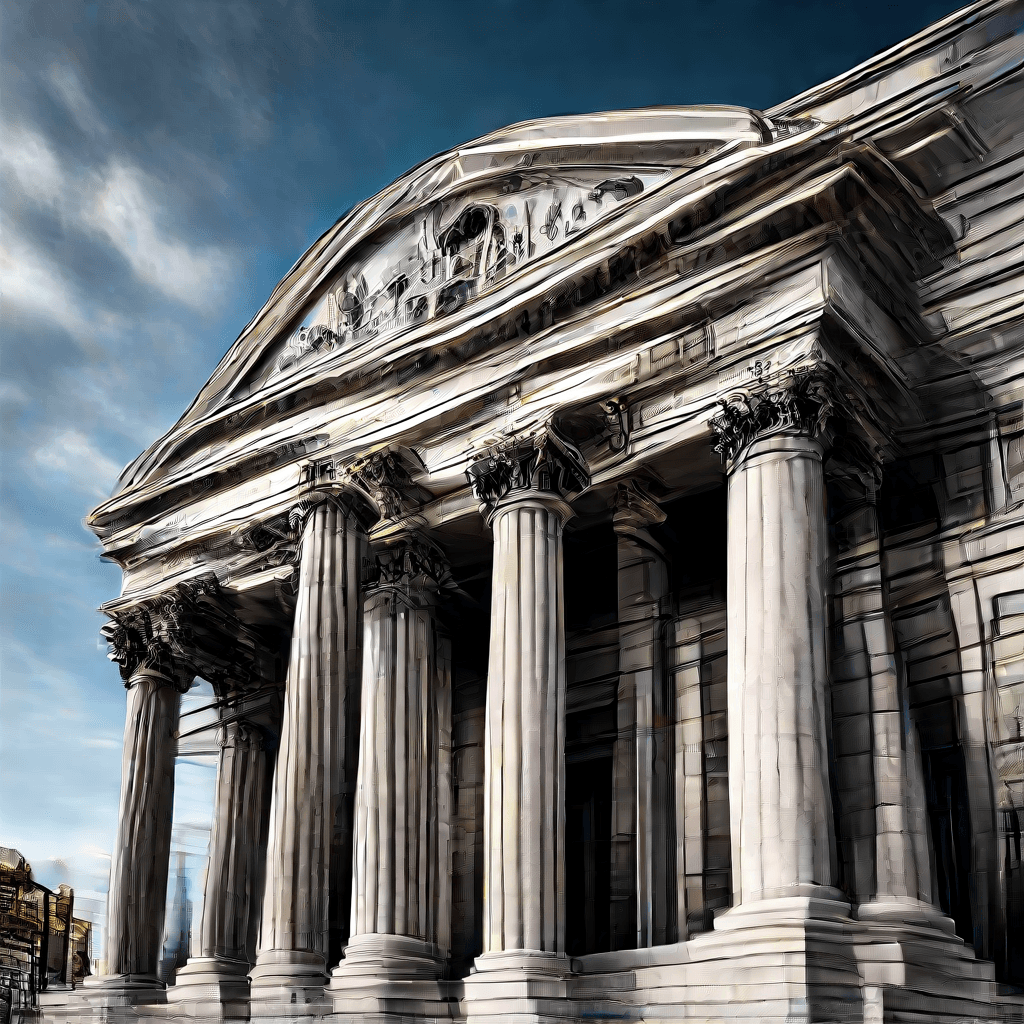 사법부의 결단: MBC 과징금 취소 판결과 미디어 규제의 절차적 한계