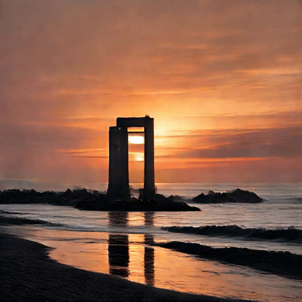 [震災15年] 抽象化される復興の言葉：福島知事式辞から消えた「具体的引用」が示唆する記憶の危機