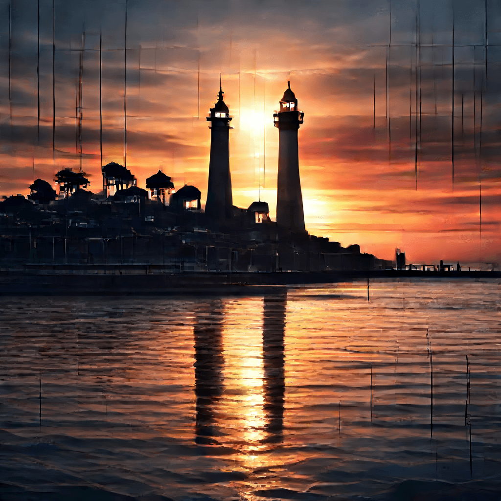 [震災15年] 記憶の風化に抗う「自律型レジリエンス」：2026年、技術とガバナンスの融合