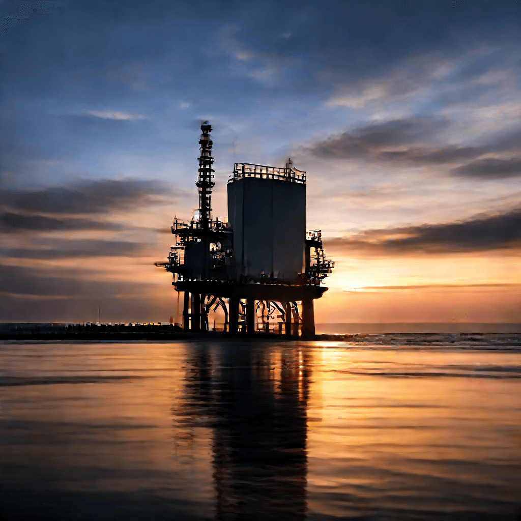 [福島第一原発15年] 2051年廃炉目標の形骸化と「技術的限界」への直面