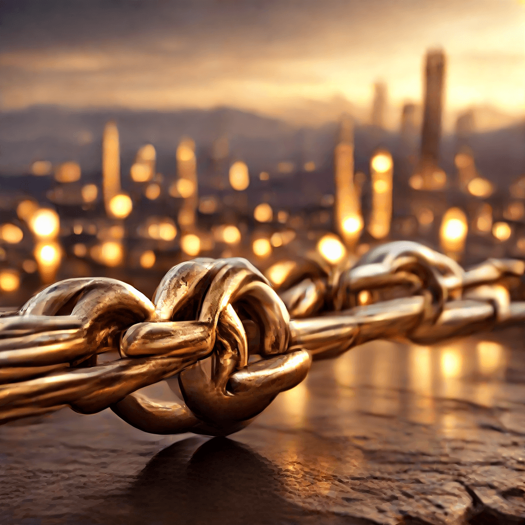 중동발 금리 충격과 부동산의 '정산 불능': 가계부채 구조조정의 서막