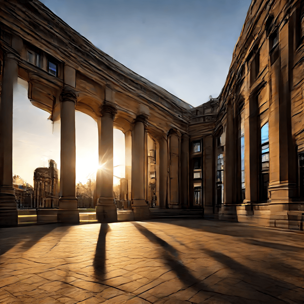 영국 학자금 대출 제도 전면 조사: 부채 기반 고등교육 모델의 균열과 '조정의 위기'