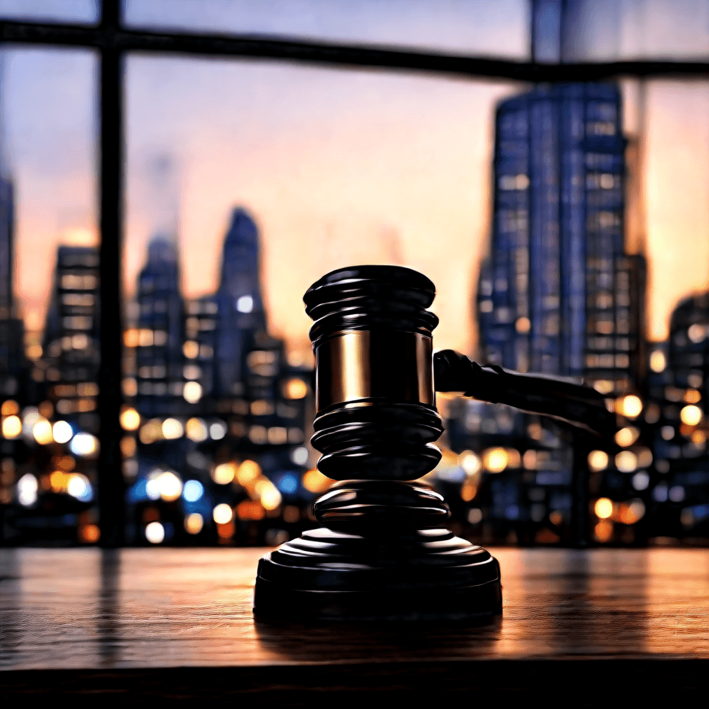 [韓国政治] 楊文錫議員の当選無効が確定：虚偽の資産申告が問う公職者倫理の境界線