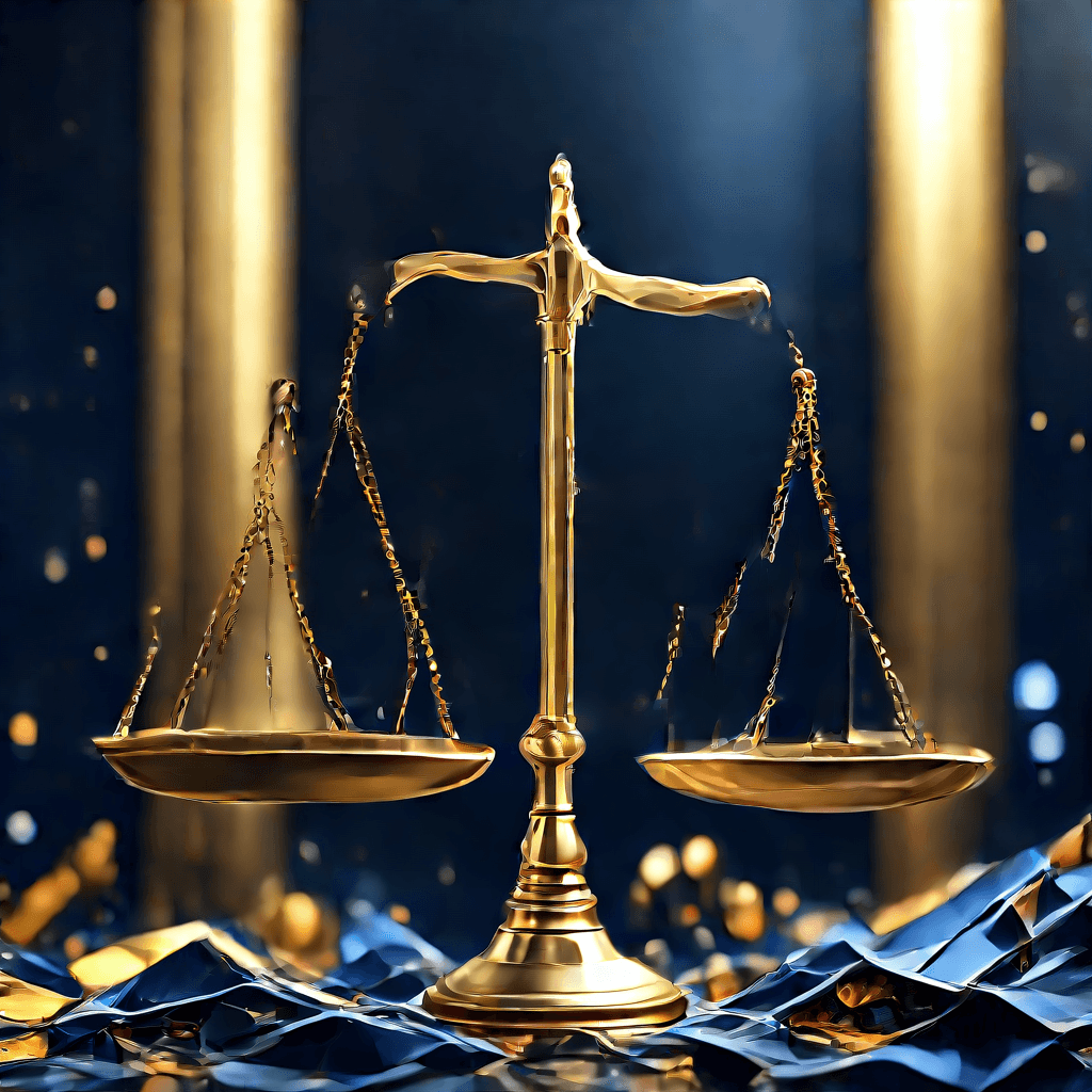 [韓国司法] 「公訴取消取引説」を巡る法的紛争：政治的ナラティブと法の支配の境界線