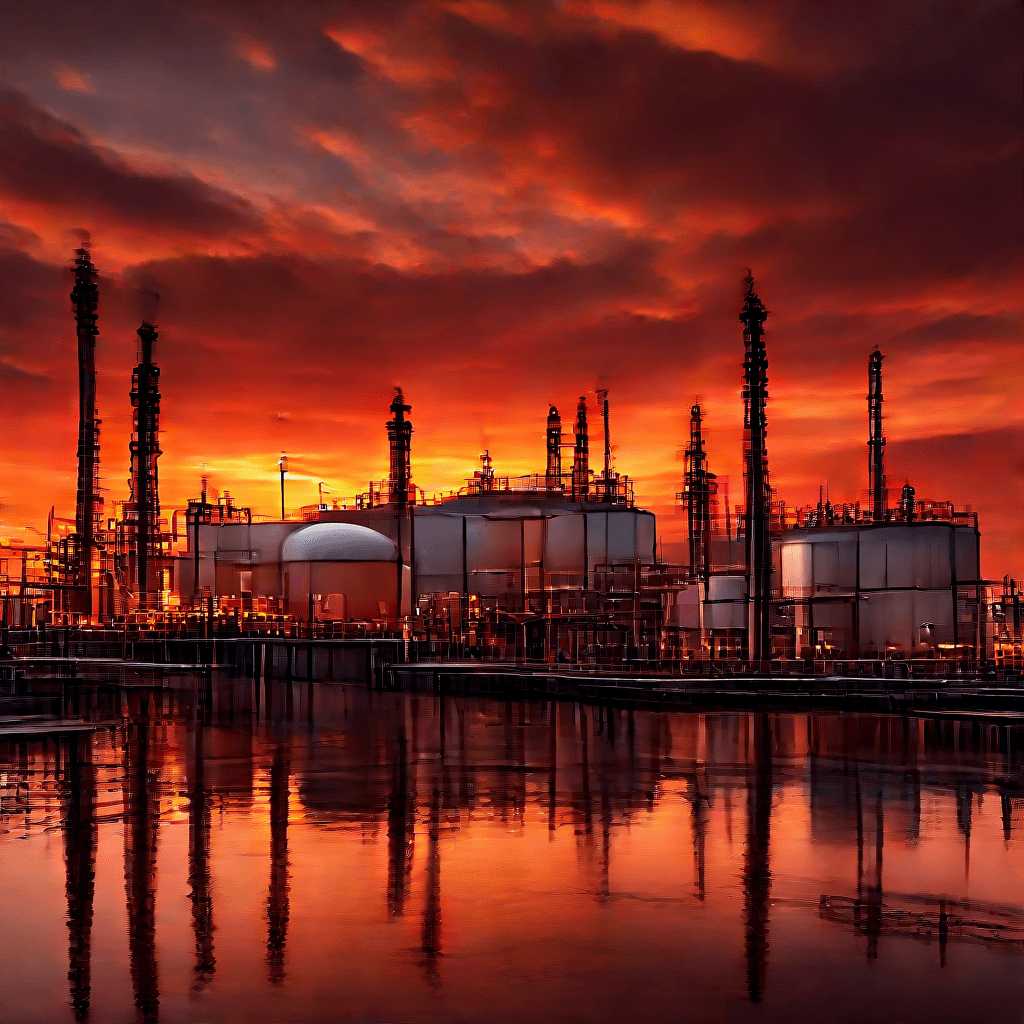 [エネルギー政策] 国家備蓄放出という「劇薬」：供給網の脆弱性と自律型ガバナンスへの課題