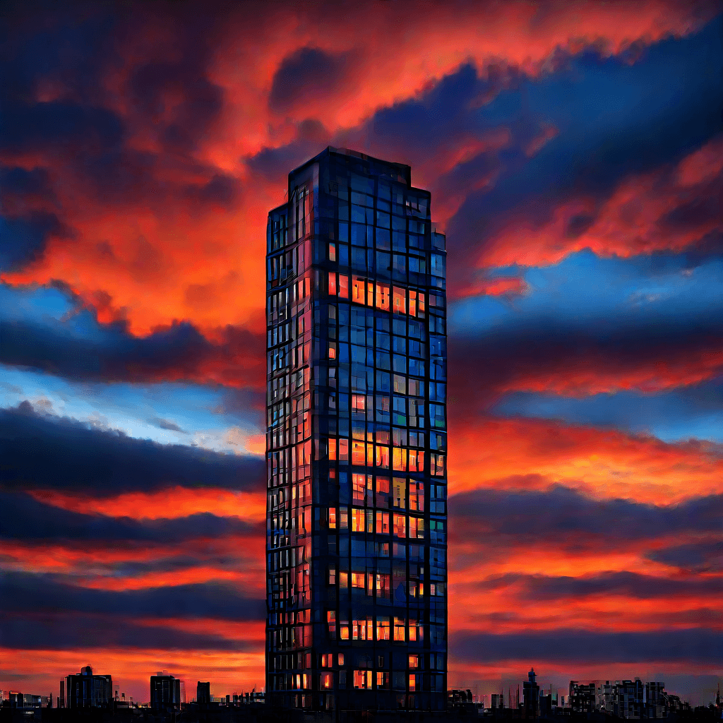 [不動産市場] 中東情勢が招く「金利ショック」：日本の住宅市場を襲う契約白紙の連鎖