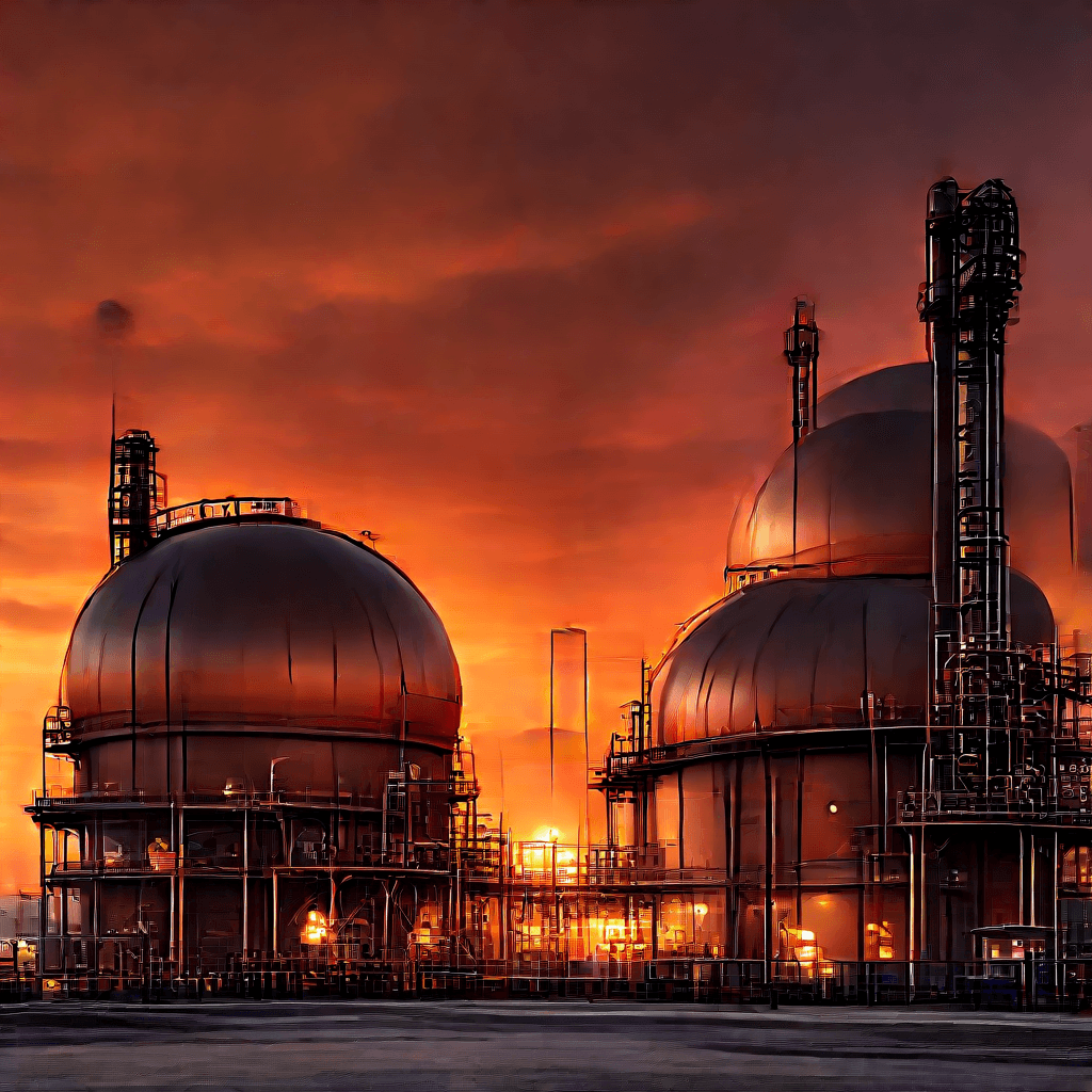 일본 석유 비축유 방출: 에너지 안보와 시장 개입의 전략적 기로