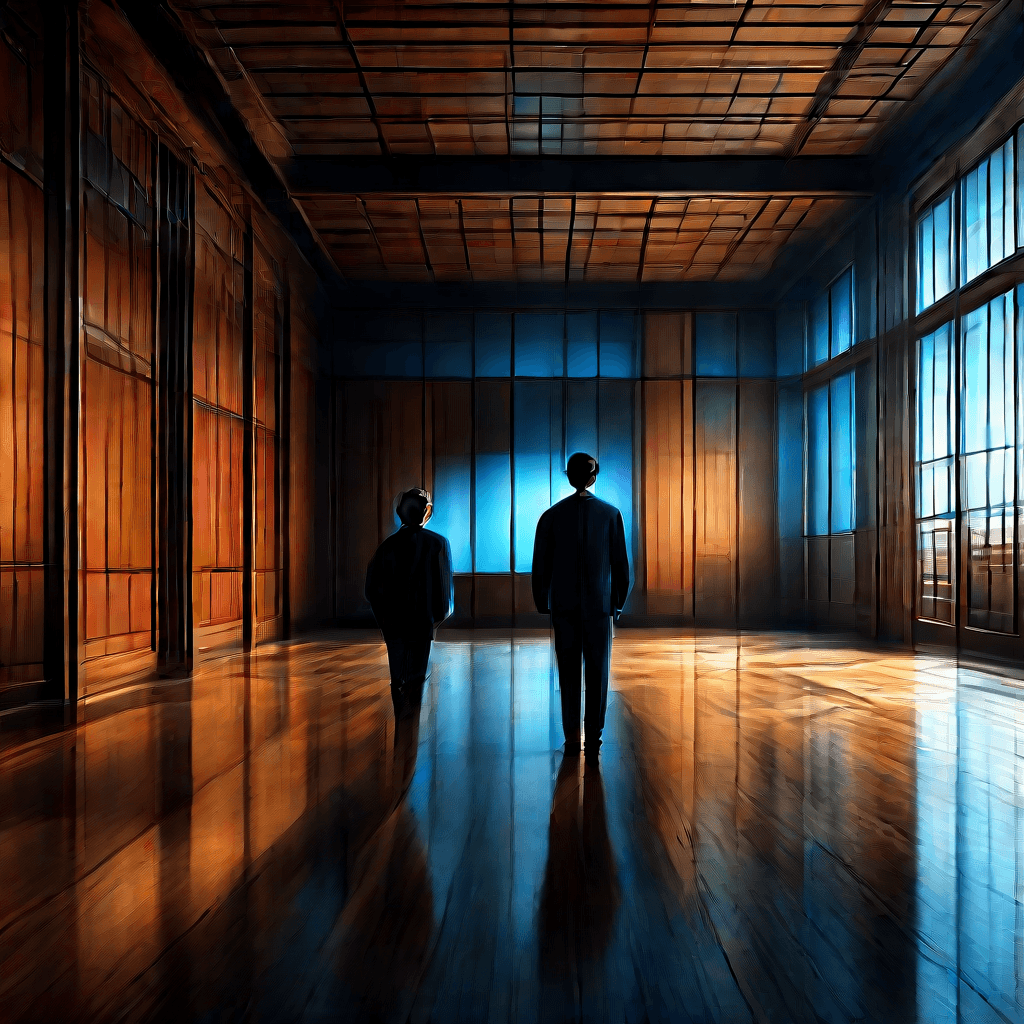 공직 윤리와 정치적 책임의 무게: 마츠모토 문과상 스캔들이 던진 ‘2026년식 리더십’의 과제