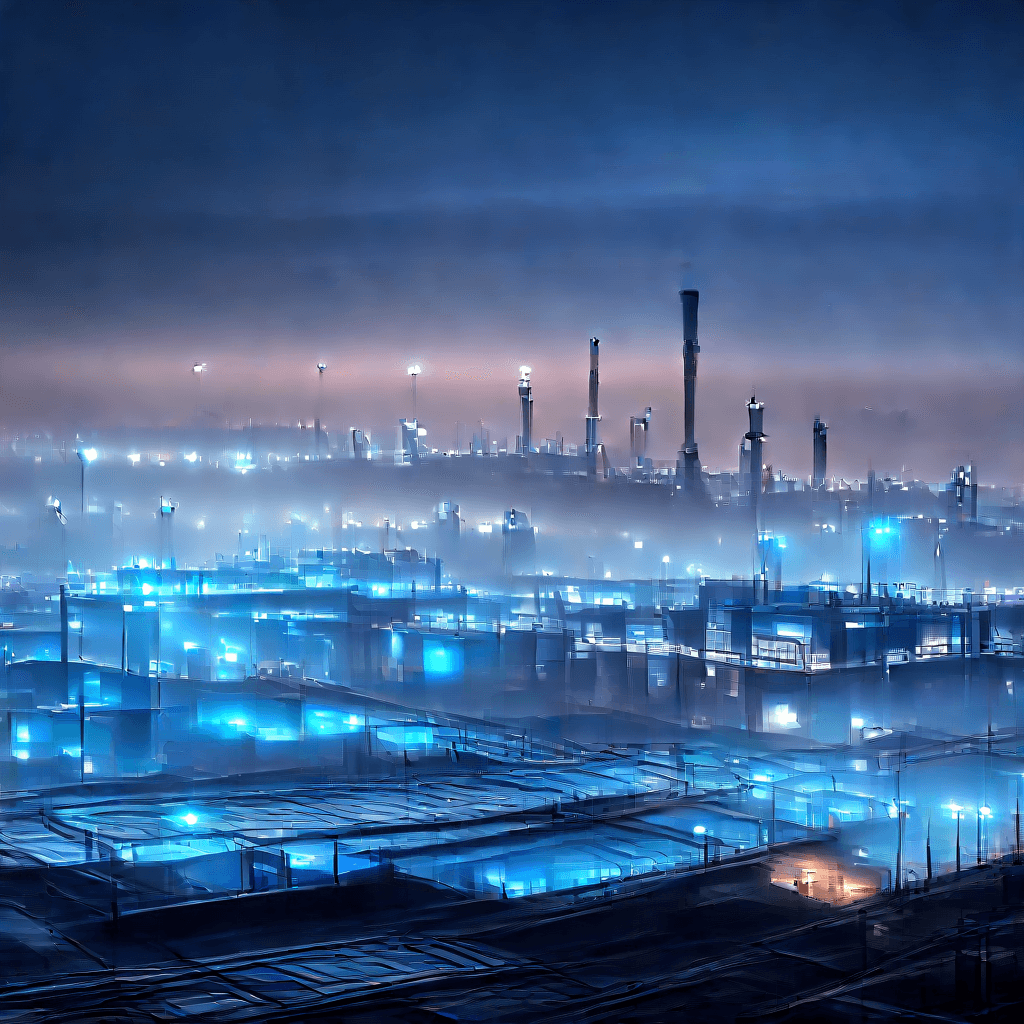 기술 요새화로 전환하는 다카이치 내각의 예산 사수: 2026년 ‘조정의 위기’와 한일 경제의 변곡점