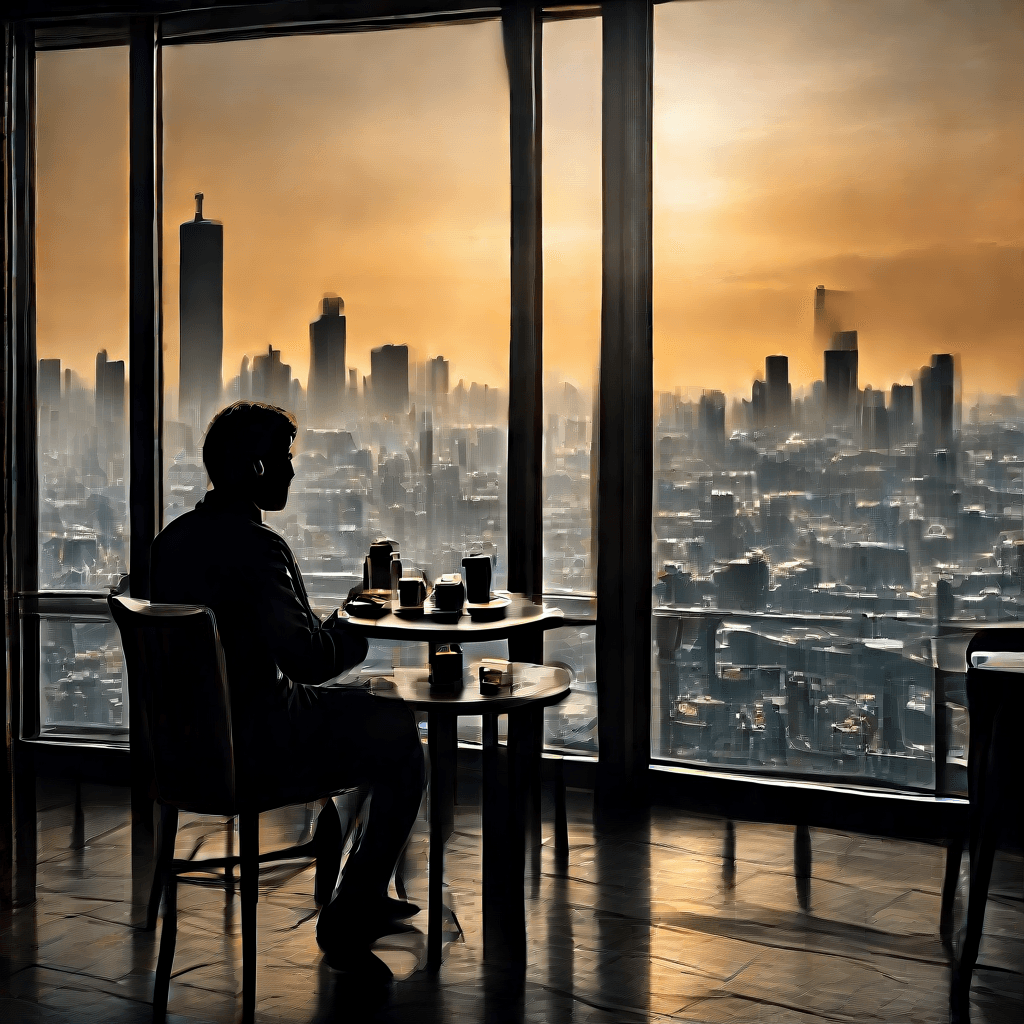 단절된 서사, 지속되는 일상: 2026년 이란 청년 세대의 ‘심리적 복원력’과 정체성 분리