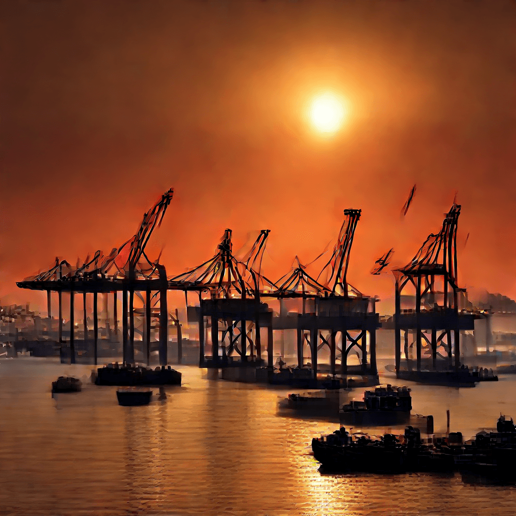 [中東情勢] レバノン衝突と2026年調整危機の連鎖：日本が直面する「信用の空白」と自律への道