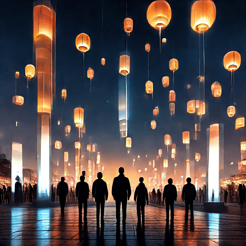 [公共安全] 慟哭が突きつける「調整の危機」：梨泰院の悲劇と2026年型自律分散ガバナンスへの転換