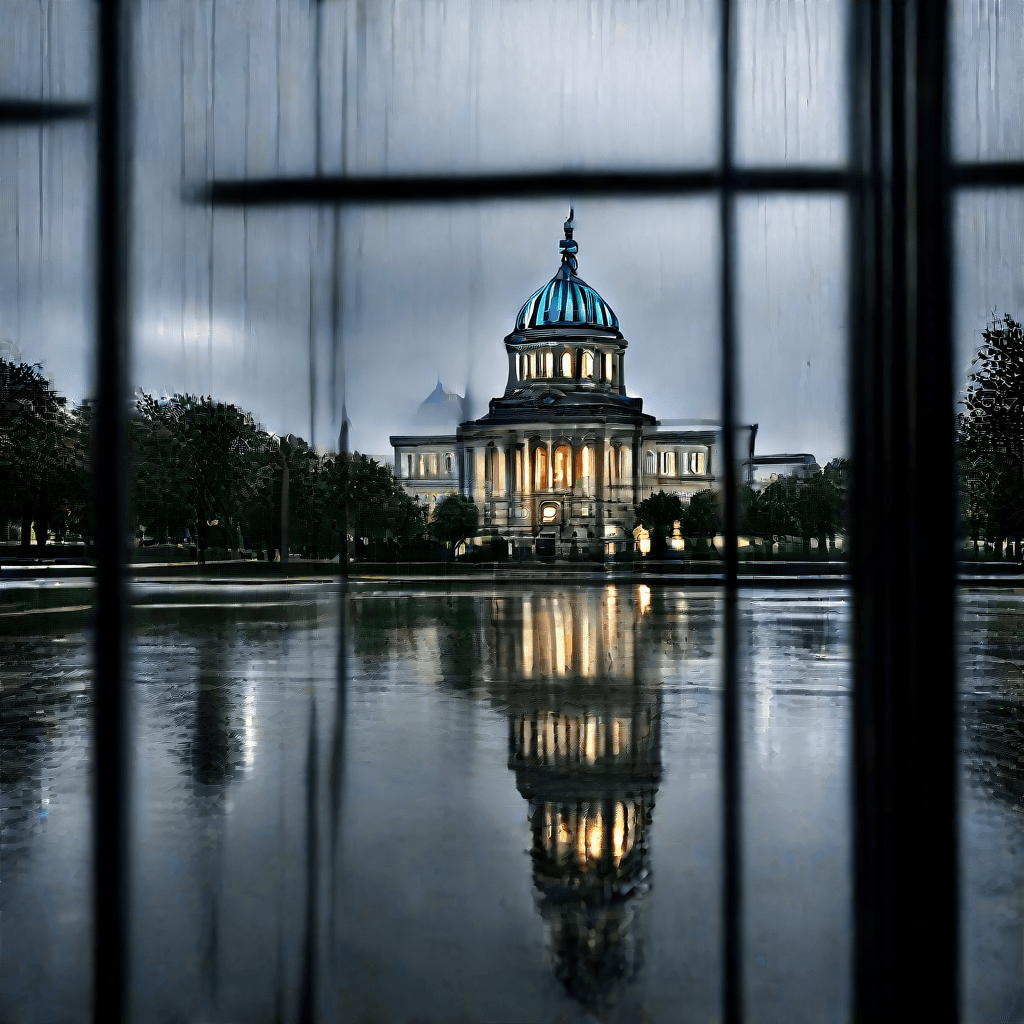 [政治倫理と統治の危機] 松本文科相の不祥事続投が浮き彫りにする「2026年調整の危機」と信頼の空洞化