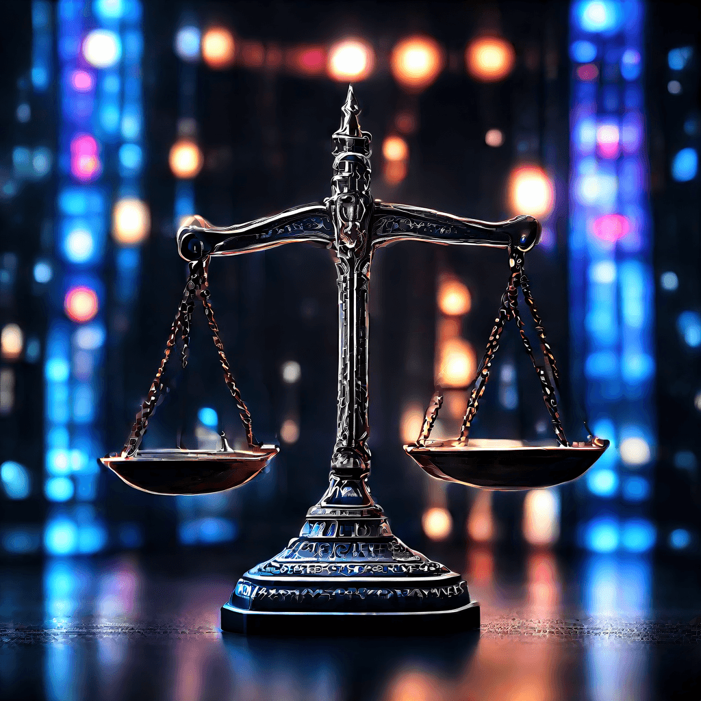 [韓国情勢] 司法3法の施行と最高裁長官への告発：2026年「調整危機」における法治の再定義