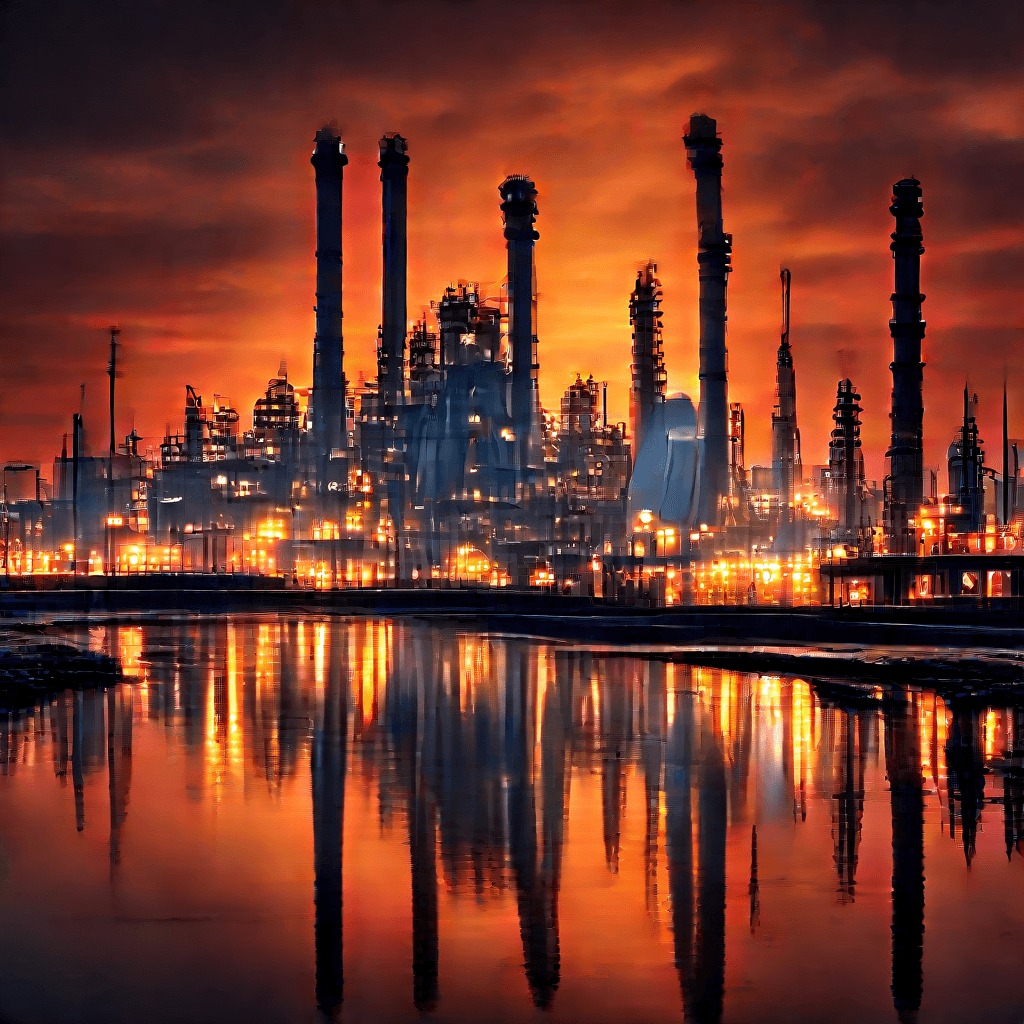 [エネルギー安保] NY原油95ドル突破と「2026年調整局面」：供給網の要塞化に揺れる日本の産業基盤