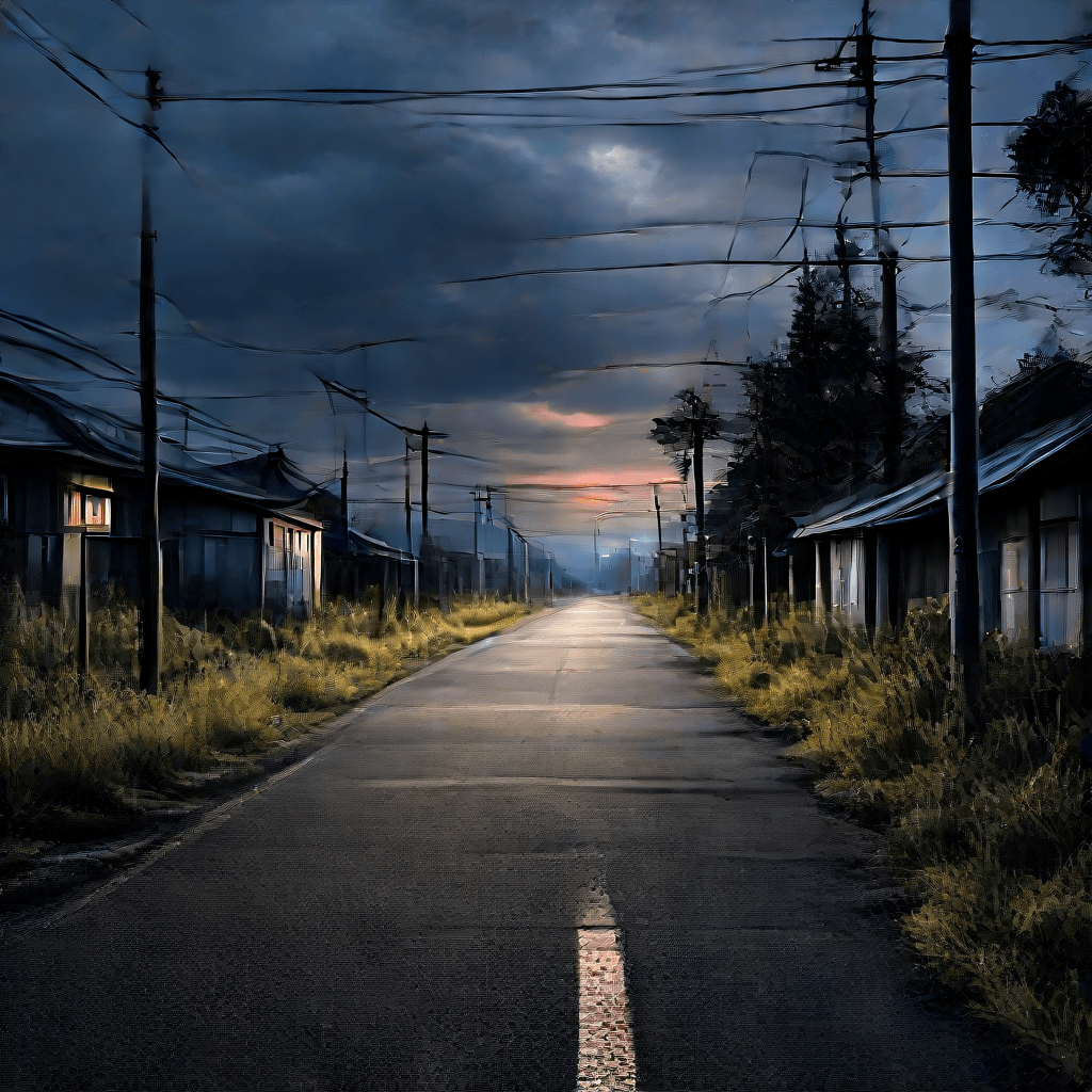 [震災15年] 避難先死亡1万人超が露呈させた「場所なき復興」の限界と生存権の再定義