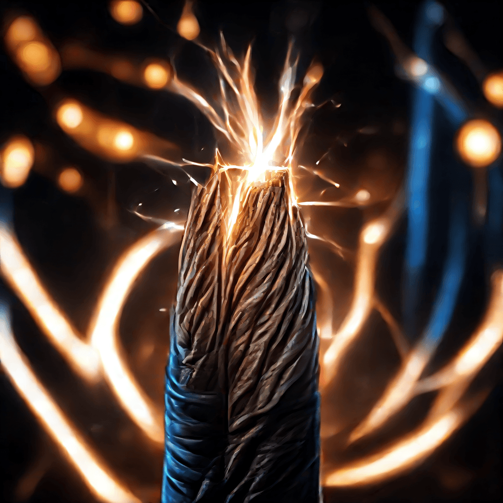 [심층분석] 카시와자키-카리와 원전의 경고: 2026 에너지 고립주의와 전력망 신뢰의 위기