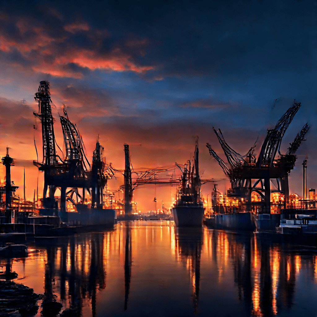 [製造業の変革] 現代重工業の下請交渉受諾：東アジア「多層的下請構造」転換への序曲