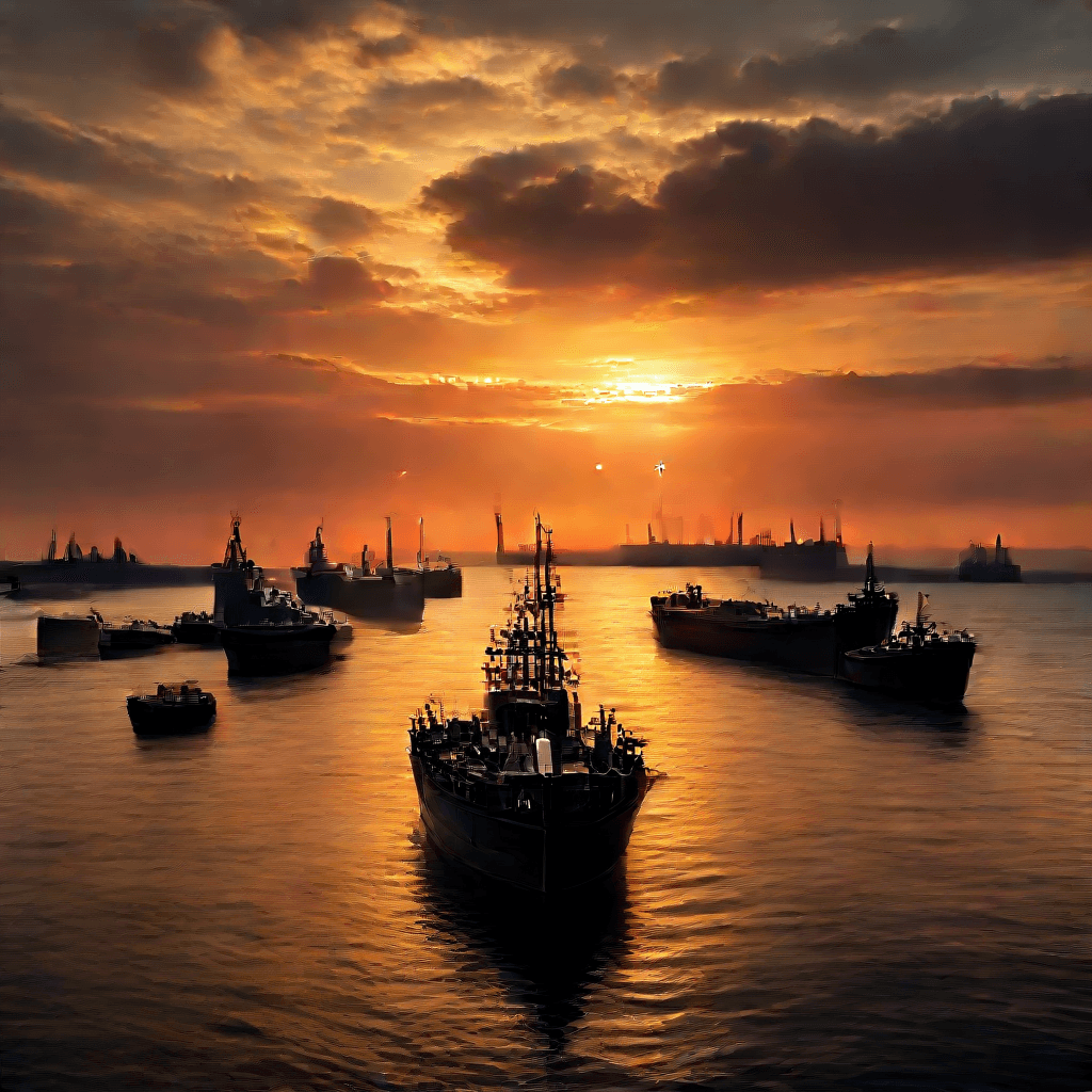 [エネルギー安保] ホルムズ海峡閉鎖と2026年適応危機：物理的制約が強いる産業構造の転換