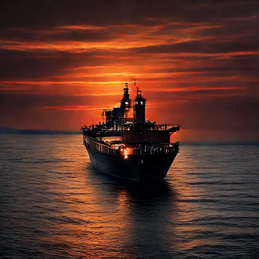 [中東情勢] イラン政権交代の霧散とネタニヤフの正念場：ホルムズ封鎖が加速させる「2026年調整危機」