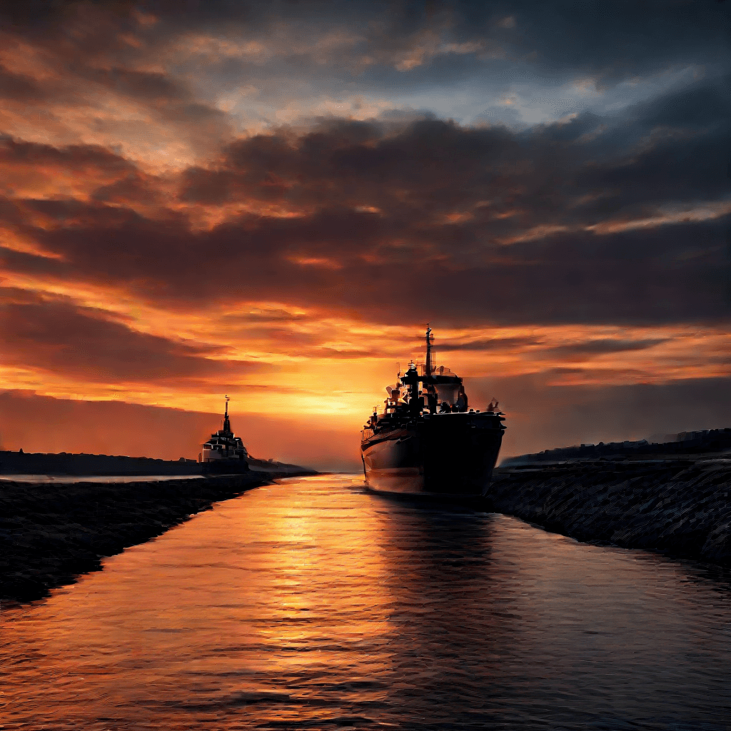 100달러 유가 시대의 폭리 논쟁: 2026년 조정 위기가 부른 시장과 규제의 정면 충돌