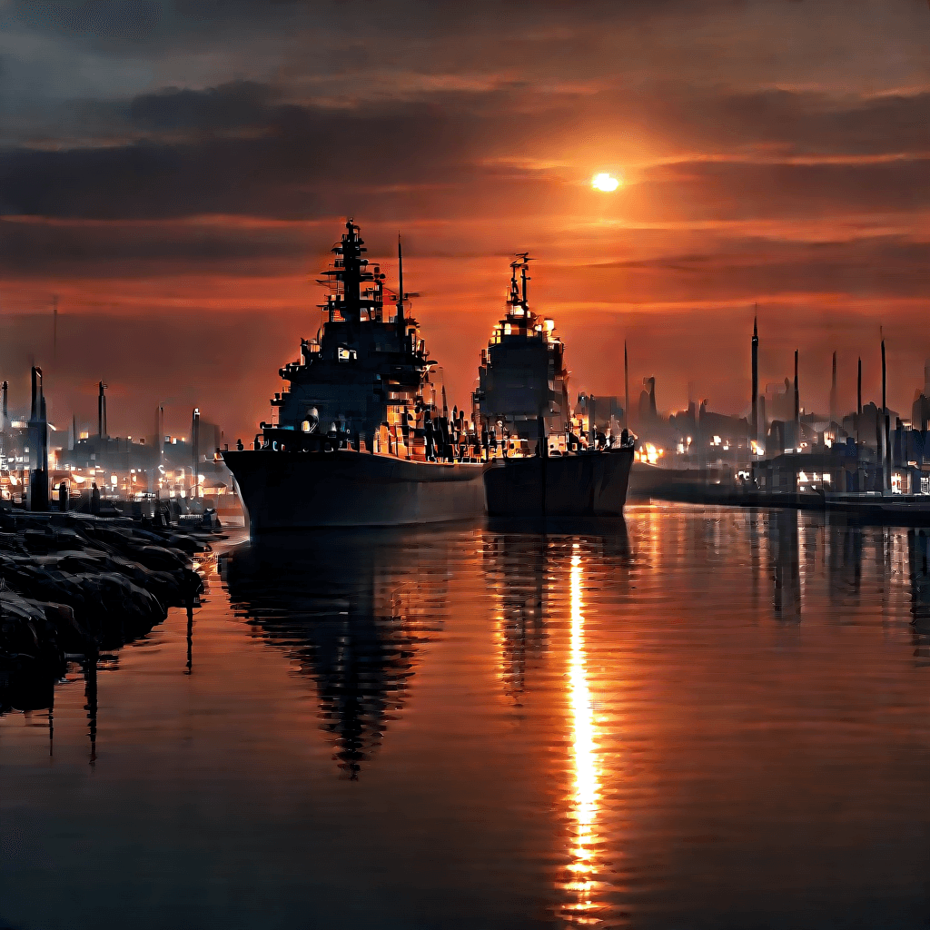 전략적 유연성의 청구서: 주일미군 중동 차출과 동북아 안보의 비대칭적 전환