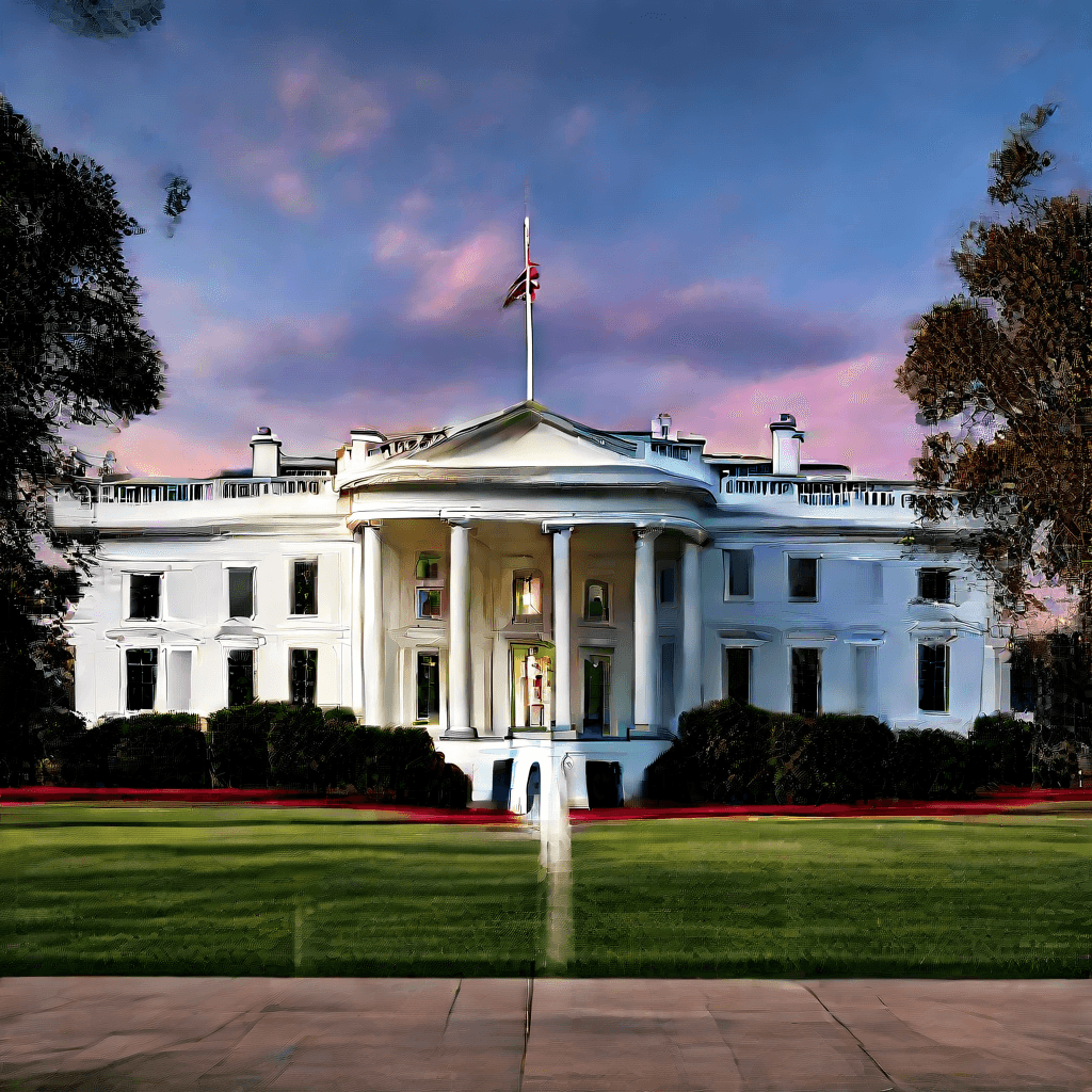 [地政学] 韓米「直接取引」の衝撃：金首相のトランプ会談が示す「取引型同盟」の到来