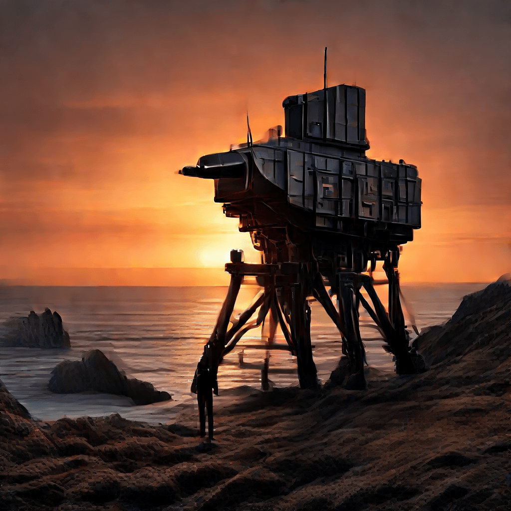 분산된 시선과 10여 발의 투사체: 중동발 안보 공백을 파고든 북한의 전략적 계산