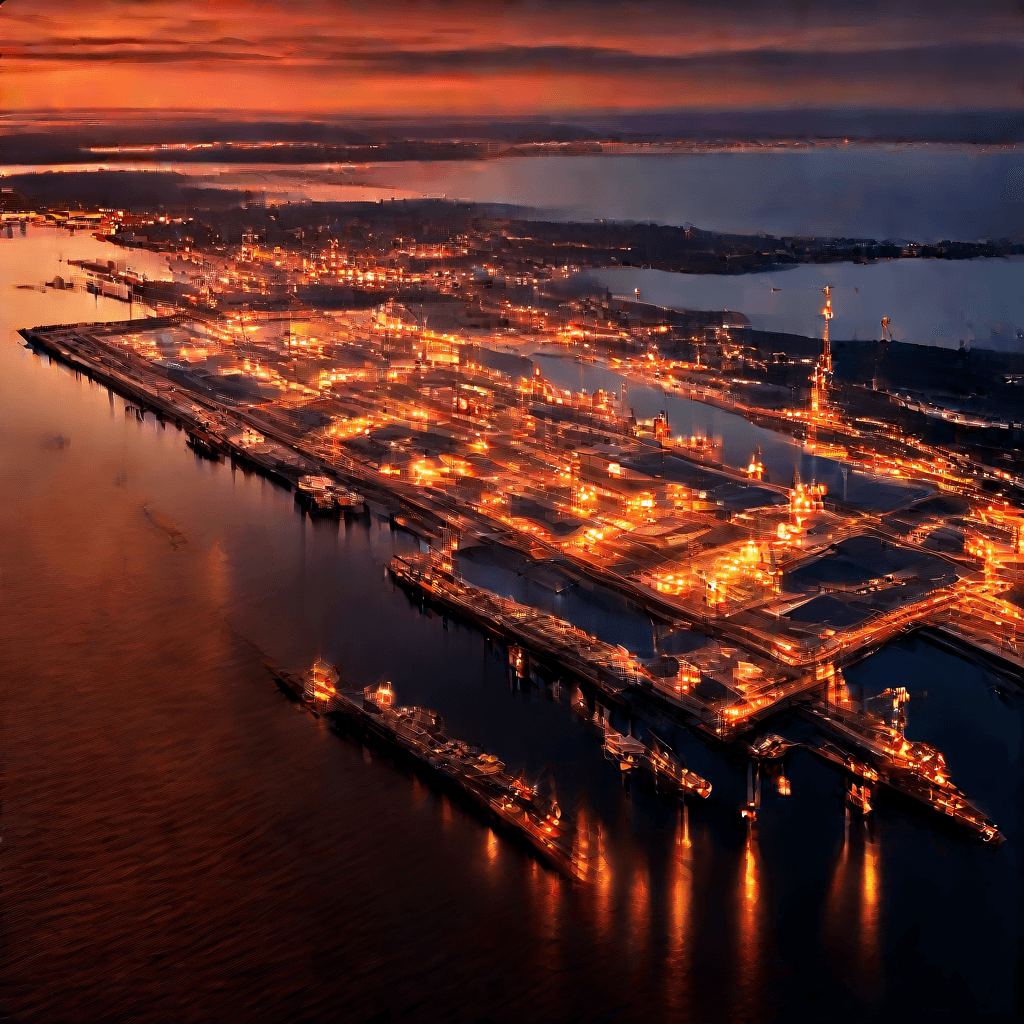 [エネルギー安全保障] ハルグ島打撃と原油100ドル突破：トランプ流「統合的圧力」が強いる日本の選択