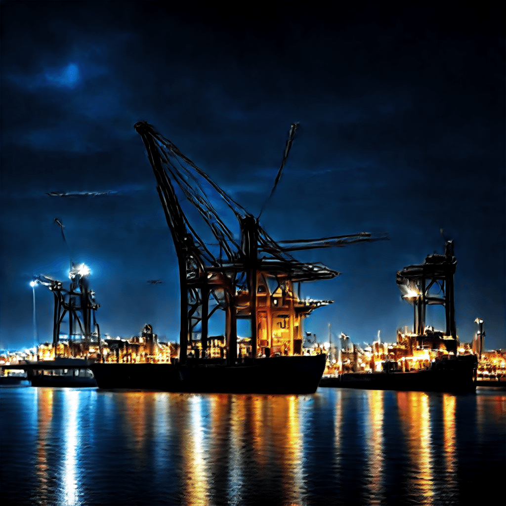 일본 2026년도 예산안 참의원 심의: ‘적응의 위기’ 속 자국 우선주의 시험대