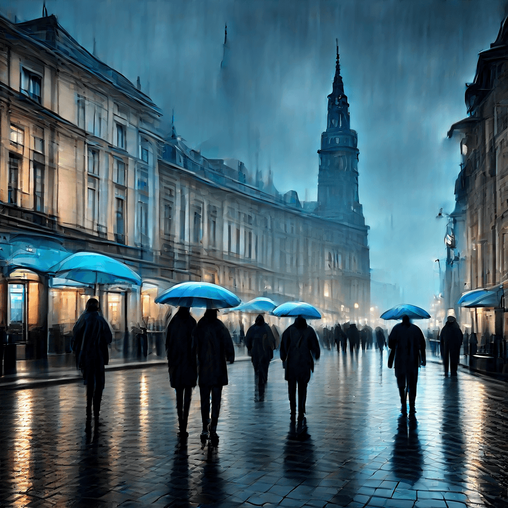 [社会分析] アムステルダム爆発事件と「2026年調整危機」：デジタルな憎悪が物理的聖域を侵食する時