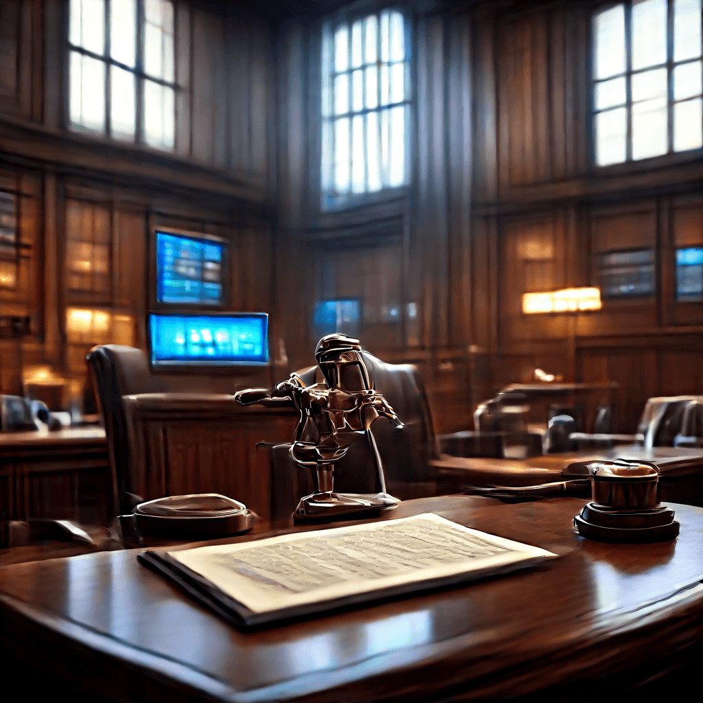 [デジタル法整備] アルゴリズムは「製品欠陥」か：2026年適応危機とSNS製造物責任訴訟