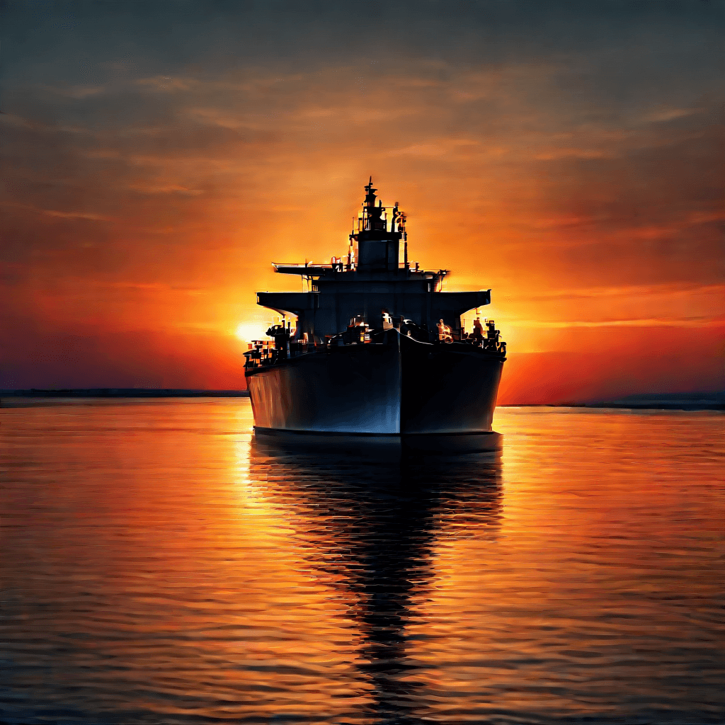 호르무즈의 청구서: 트럼프발 '안보 유료화'와 동북아 에너지 안보의 갈림길