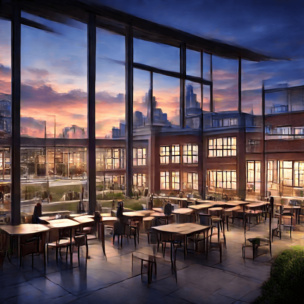 [初期英語教育] ソウルの英語幼稚園格差が示す投資分断と公共設計の課題