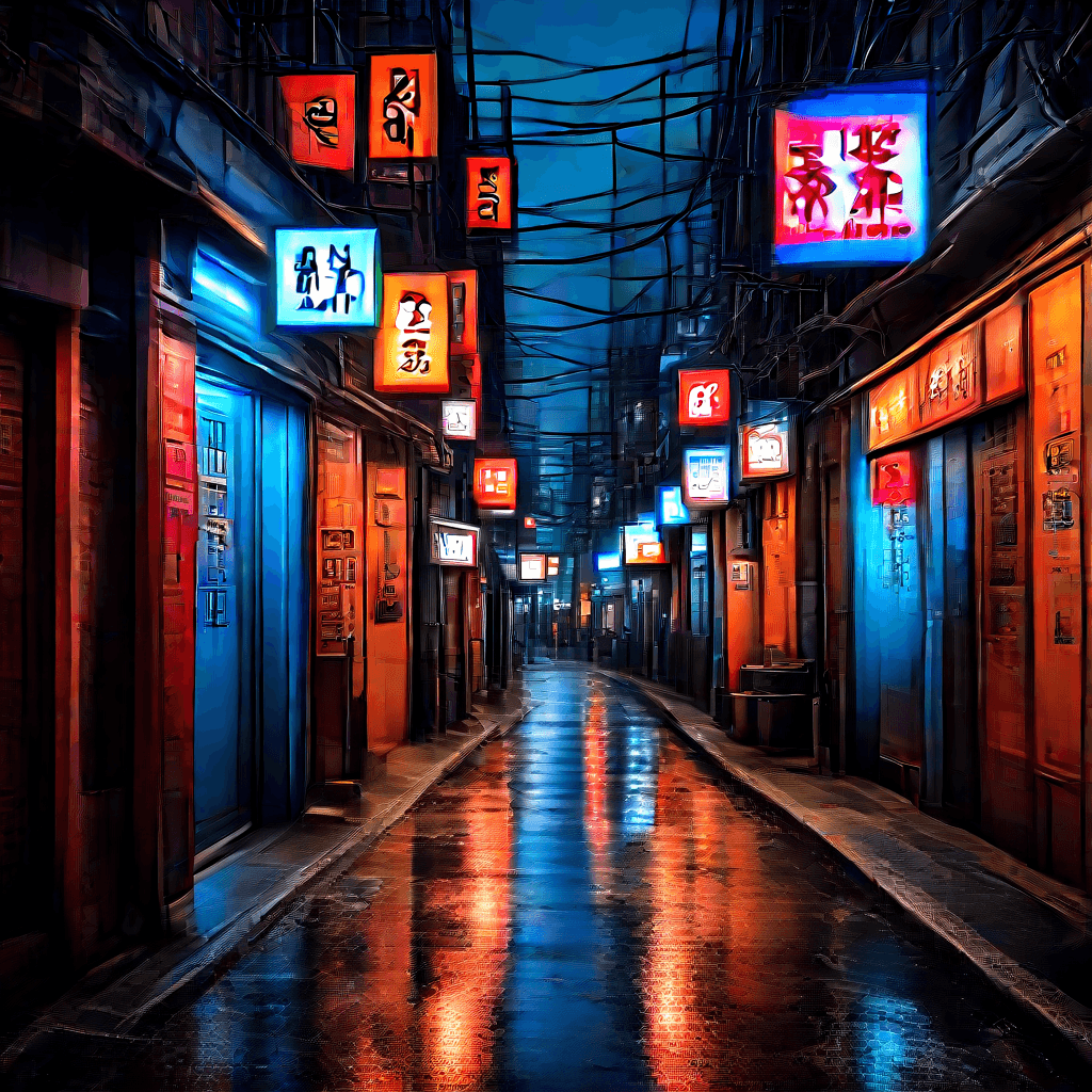 [ソウル宿泊施設火災] 日本人母娘を襲った惨劇とスプリンクラー未設置の構造的欠陥