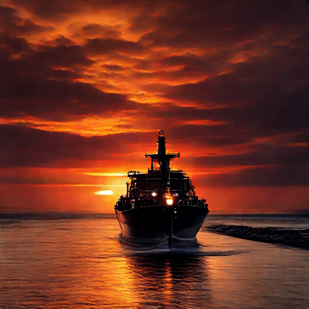 [国際安全保障] ホルムズ海峡封鎖とトランプの「同盟重圧」：日本の艦船派遣と憲法の岐路