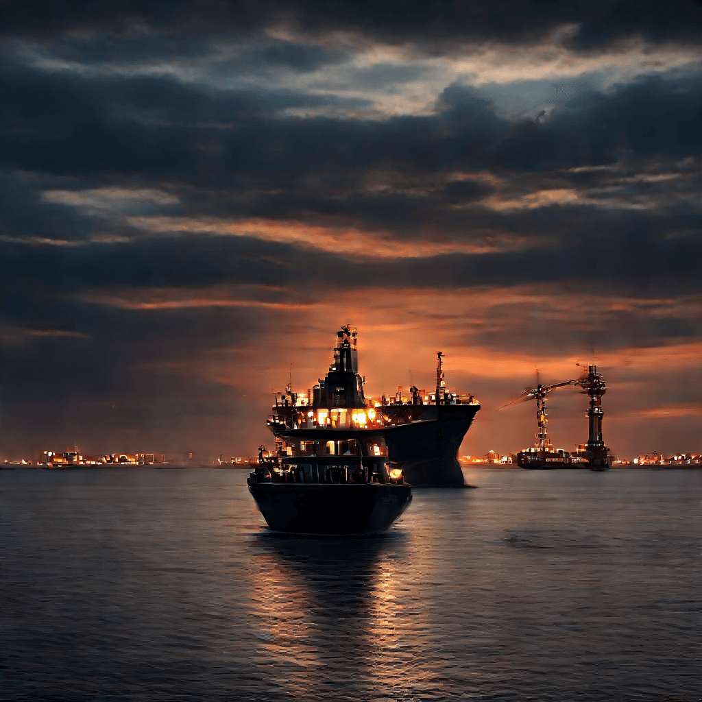 [地政学リスク] ハルグ島の残響とキューバ封鎖：トランプ政権の「西半球再編」が日本に落とす影