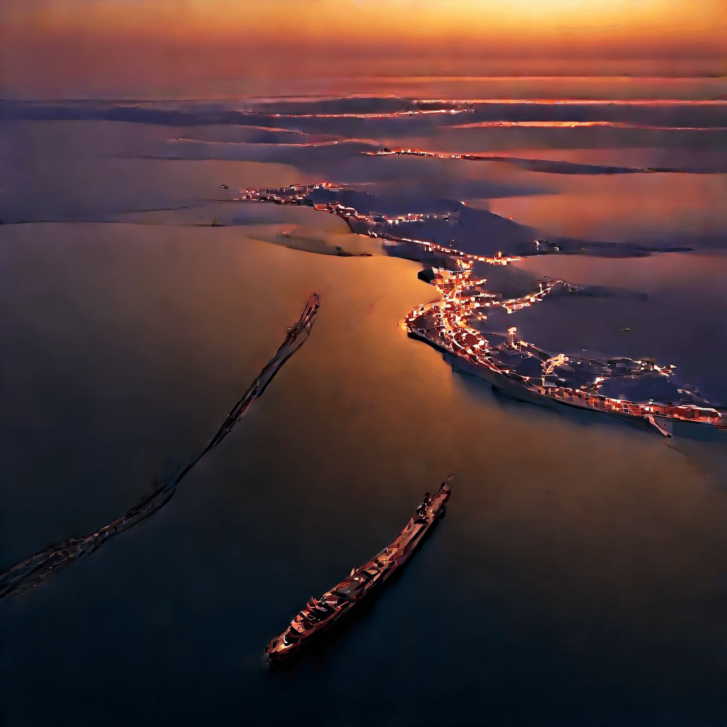 청해부대 재파견의 경계선: 억지력과 확전 리스크 사이의 책임 설계