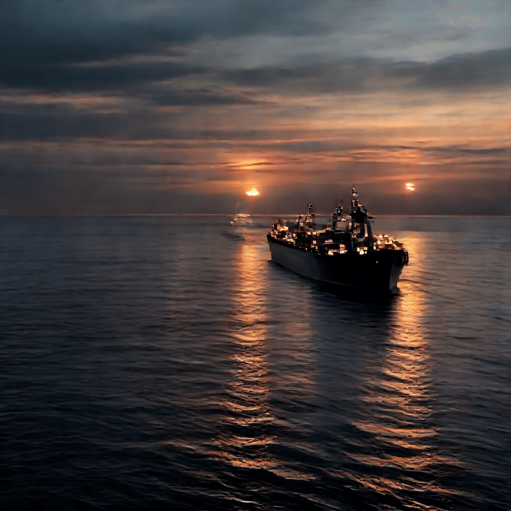 [エネルギー] ロシア産原油制裁の緩和：市場の現実とウクライナ連帯の岐路