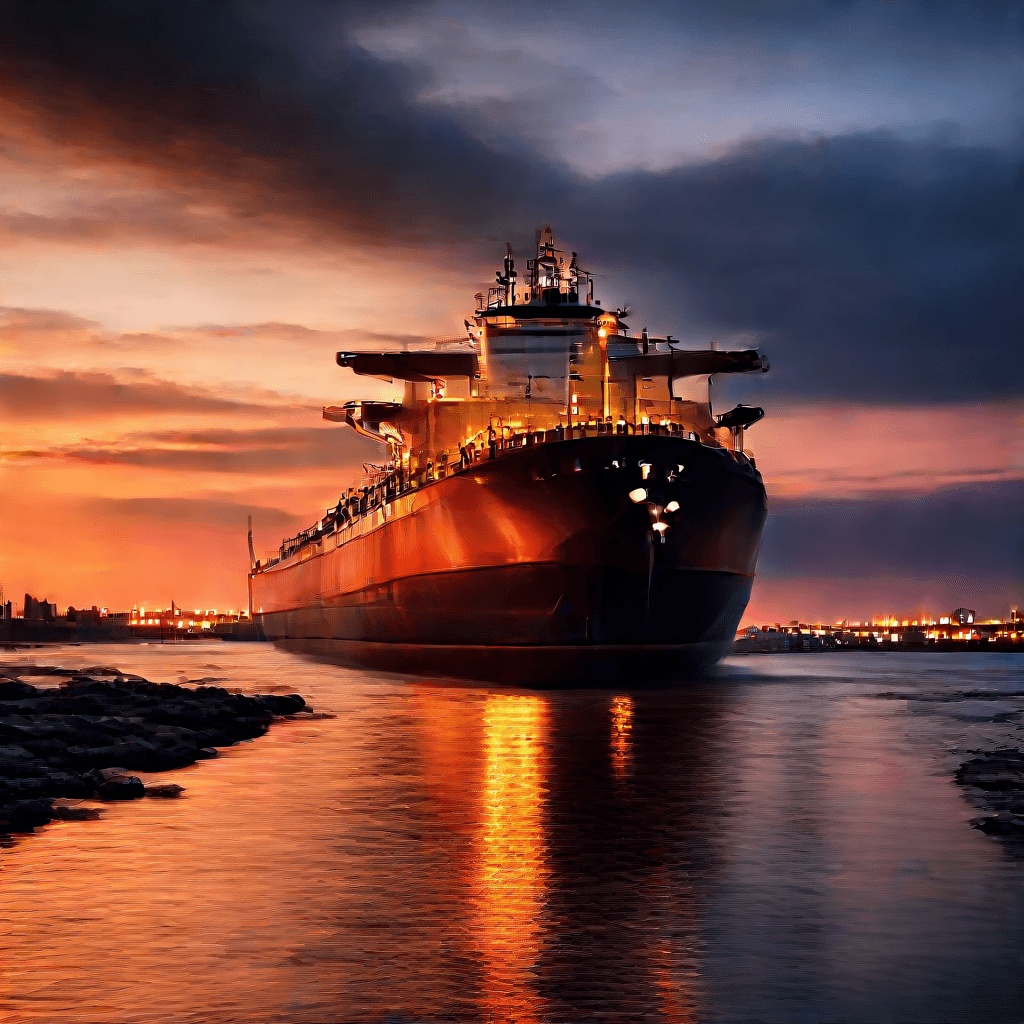 호르무즈의 안보 청구서: 일본의 ‘파병 신중론’과 동북아 공조의 균열