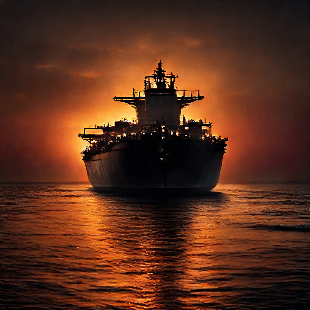 [経済安保] 原油100ドル突破と「トランプの請求書」：ホルムズ海峡派遣要求が迫る日本の調整局面