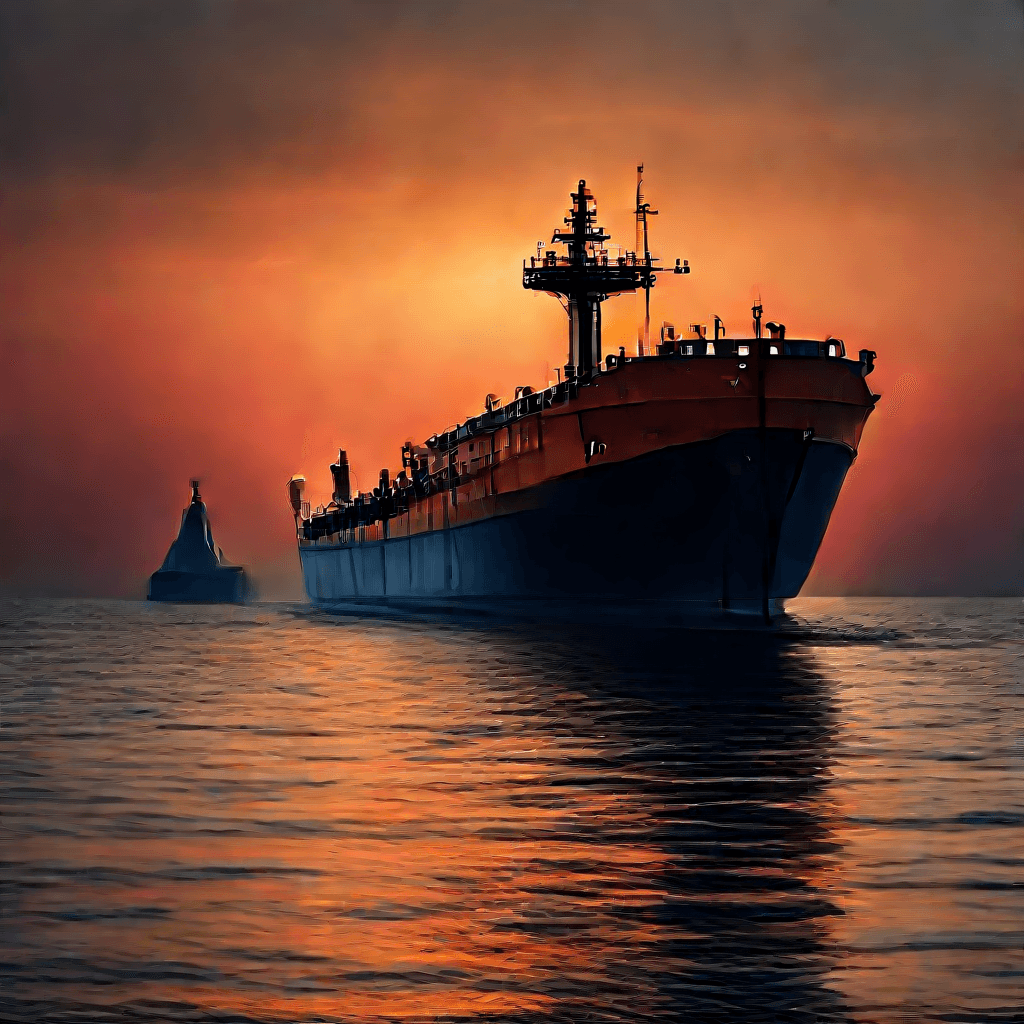 [国際情勢] ホルムズ海峡緊迫と原油100ドル突破：トランプ2.0時代に問われる日本の「戦略的自律」