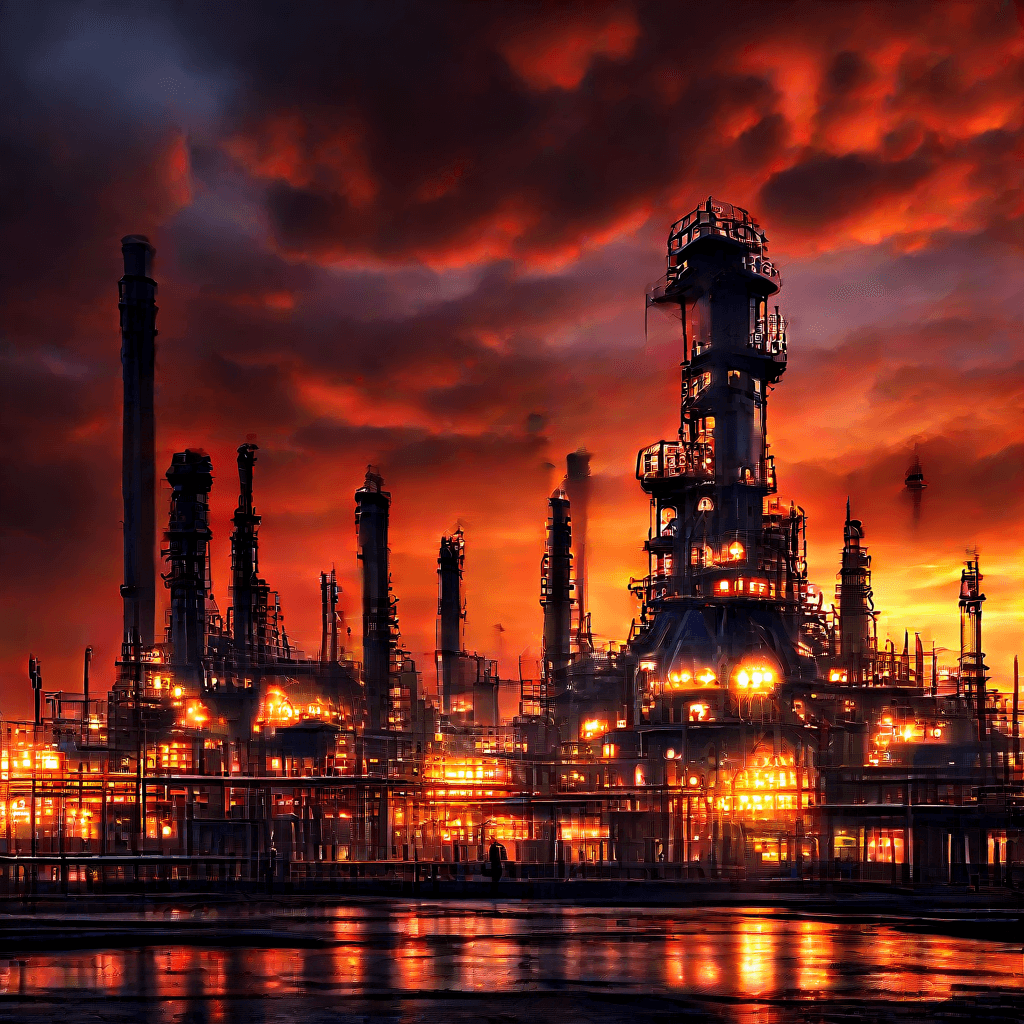 [エネルギー安全保障] トランプ政権のイラン攻撃と原油100ドル突破：日本の「59時間」緊急予算が映す危機